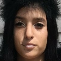 Rafinha Linhari Nahé