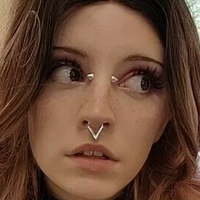 Rage.baby Nahé