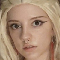 ragebaby Nahé