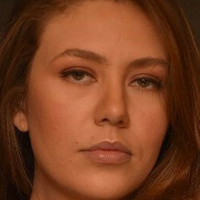Rahma Hassan Nahé
