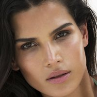 Raica Oliveira Nahé