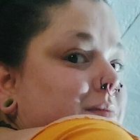 raiinbowrave Nahé