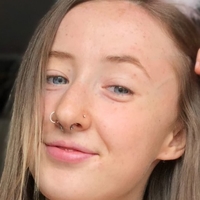 Rainangel Nahé