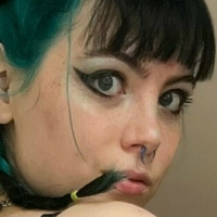 rainbeankitten Nahé