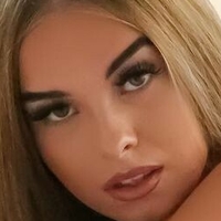 Rainbunny Nahé