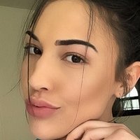 Rainey James Nahé