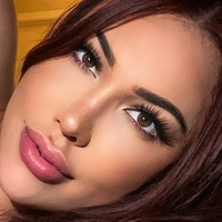 raineyjames Nahé