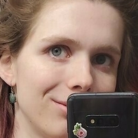 RainieBun Nahé