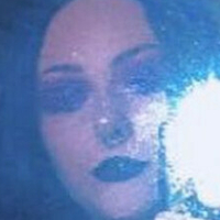 Rainy_raerae Nahé