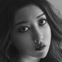 Rainy tw 鍾以希 Nahé
