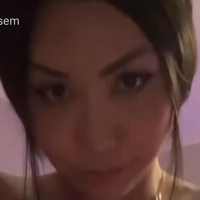 raissa_dm Nahé