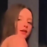 Raissa Yasz Nahé