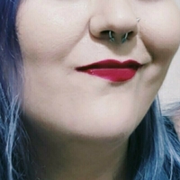 rak_chubbyfree Nahé