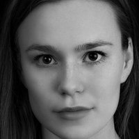 Rakel Bjork Bjornsdottir Nahé