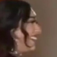 Rakhi Gill Nahé