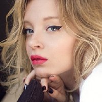 Raluca Porumbacu Nahé