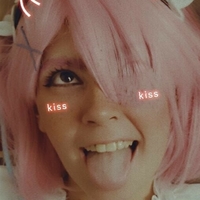 ram_water_magic Nahé