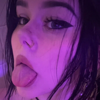 ramierah Nahé