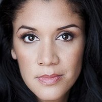 Rana Davis Nahé