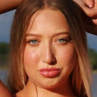 Randsydney Nahé