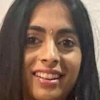 Rani Kaur Nahé