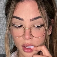 raphadoll Nahé