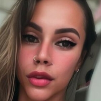 Raquel Rodrigues Nahé