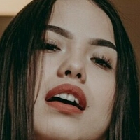 raquelboo Nahé