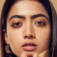 Rashmika Mandanna Nahé