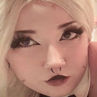 ratfae Nahé