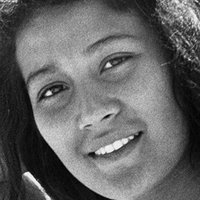 Ratna Assan Nahé