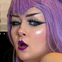 ravekitty Nahé