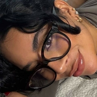 raven.babe11 Nahé