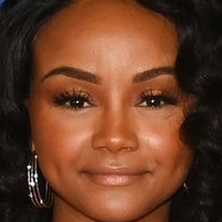 Raven Bowens Nahé
