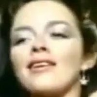 Raven De La Croix Nahé