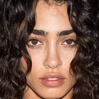 Raven Lyn Nahé