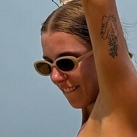 Raven May Nahé