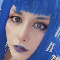 Raven_Nyuugao Nahé