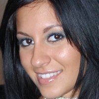 Raven Riley Nahé