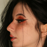 ravenalternative_free Nahé