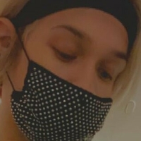ravenbabe Nahé
