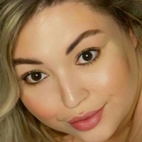 ravenchildfree Nahé