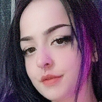 Ravenfontaine Nahé