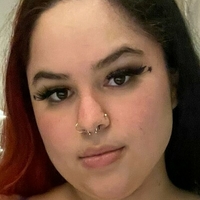 ravenminxxx Nahé
