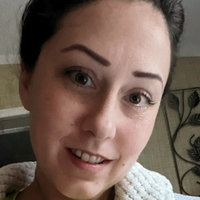 ravennina Nahé