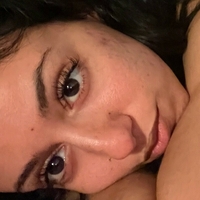 ravennn Nahé