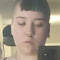 ravenpnevermore Nahé