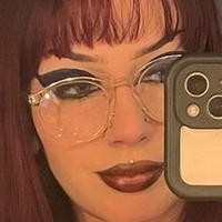 Ravensinss Nahé