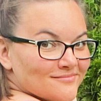 ravenwifey120 Nahé