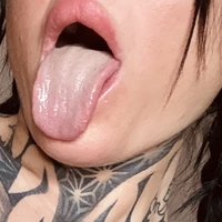 ravenwynter Nahé